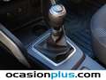 Dacia Duster 1.5 Blue dCi Prestige 4x2 85kW Rojo - thumbnail 5