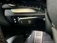 Audi A3 Sportback 35 TFSI S-Line Black Edition Virtual NAP Grijs - thumbnail 36