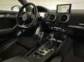 Audi A3 Sportback 35 TFSI S-Line Black Edition Virtual NAP Grijs - thumbnail 20