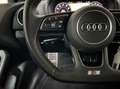 Audi A3 Sportback 35 TFSI S-Line Black Edition Virtual NAP Grijs - thumbnail 30