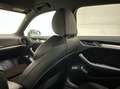 Audi A3 Sportback 35 TFSI S-Line Black Edition Virtual NAP Grijs - thumbnail 26