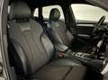 Audi A3 Sportback 35 TFSI S-Line Black Edition Virtual NAP Grijs - thumbnail 18