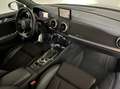 Audi A3 Sportback 35 TFSI S-Line Black Edition Virtual NAP Grijs - thumbnail 19