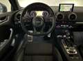 Audi A3 Sportback 35 TFSI S-Line Black Edition Virtual NAP Grijs - thumbnail 25