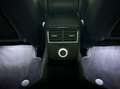 Audi A3 Sportback 35 TFSI S-Line Black Edition Virtual NAP Grijs - thumbnail 27