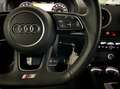 Audi A3 Sportback 35 TFSI S-Line Black Edition Virtual NAP Grijs - thumbnail 31