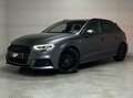 Audi A3 Sportback 35 TFSI S-Line Black Edition Virtual NAP Grey - thumbnail 10