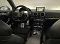 Audi A3 Sportback 35 TFSI S-Line Black Edition Virtual NAP Grijs - thumbnail 23