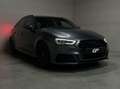 Audi A3 Sportback 35 TFSI S-Line Black Edition Virtual NAP Grey - thumbnail 13