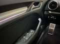 Audi A3 Sportback 35 TFSI S-Line Black Edition Virtual NAP Grijs - thumbnail 28