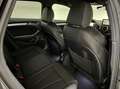 Audi A3 Sportback 35 TFSI S-Line Black Edition Virtual NAP Grijs - thumbnail 21