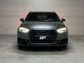 Audi A3 Sportback 35 TFSI S-Line Black Edition Virtual NAP Grijs - thumbnail 12