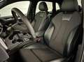 Audi A3 Sportback 35 TFSI S-Line Black Edition Virtual NAP Grijs - thumbnail 16