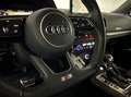 Audi A3 Sportback 35 TFSI S-Line Black Edition Virtual NAP Grijs - thumbnail 37