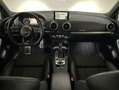 Audi A3 Sportback 35 TFSI S-Line Black Edition Virtual NAP Grijs - thumbnail 24