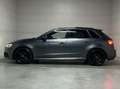 Audi A3 Sportback 35 TFSI S-Line Black Edition Virtual NAP Grey - thumbnail 9