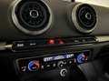 Audi A3 Sportback 35 TFSI S-Line Black Edition Virtual NAP Grijs - thumbnail 48