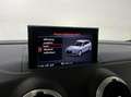 Audi A3 Sportback 35 TFSI S-Line Black Edition Virtual NAP Grijs - thumbnail 44
