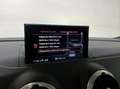 Audi A3 Sportback 35 TFSI S-Line Black Edition Virtual NAP Grijs - thumbnail 46