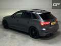 Audi A3 Sportback 35 TFSI S-Line Black Edition Virtual NAP Grey - thumbnail 8