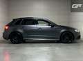 Audi A3 Sportback 35 TFSI S-Line Black Edition Virtual NAP Grey - thumbnail 3