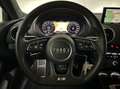 Audi A3 Sportback 35 TFSI S-Line Black Edition Virtual NAP Grijs - thumbnail 29