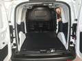 Ford Transit Courier Trend Kasten+DAB+NSW+SHZ+PDC+ Weiß - thumbnail 7