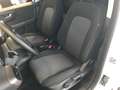 Ford Transit Courier Trend Kasten+DAB+NSW+SHZ+PDC+ Weiß - thumbnail 8
