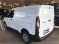 Ford Transit Courier Trend Kasten+DAB+NSW+SHZ+PDC+ Weiß - thumbnail 4
