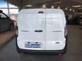 Ford Transit Courier Trend Kasten+DAB+NSW+SHZ+PDC+ Weiß - thumbnail 5
