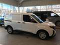 Ford Transit Courier Trend Kasten+DAB+NSW+SHZ+PDC+ Weiß - thumbnail 3