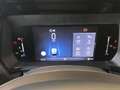 Ford Transit Courier Trend Kasten+DAB+NSW+SHZ+PDC+ Weiß - thumbnail 15