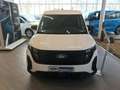 Ford Transit Courier Trend Kasten+DAB+NSW+SHZ+PDC+ Weiß - thumbnail 2