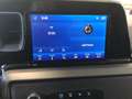 Ford Transit Courier Trend Kasten+DAB+NSW+SHZ+PDC+ Weiß - thumbnail 18