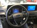 Ford Transit Courier Trend Kasten+DAB+NSW+SHZ+PDC+ Weiß - thumbnail 12