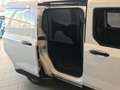 Ford Transit Courier Trend Kasten+DAB+NSW+SHZ+PDC+ Weiß - thumbnail 6