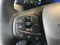 Ford Transit Courier Trend Kasten+DAB+NSW+SHZ+PDC+ Weiß - thumbnail 13