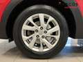 Hyundai TUCSON 1.6 CRDI 85kW (116CV) 48V SLE 4X2 Rojo - thumbnail 12