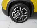 Jeep Avenger BEV Summit Jaune - thumbnail 14