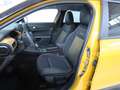 Jeep Avenger BEV Summit Jaune - thumbnail 10