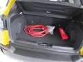 Jeep Avenger BEV Summit Jaune - thumbnail 9