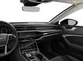 Audi A7 45 TFSI Quattro S tronic (EU6AP) Fekete - thumbnail 4