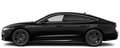 Audi A7 45 TFSI Quattro S tronic (EU6AP) Black - thumbnail 9