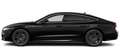 Audi A7 45 TFSI Quattro S tronic (EU6AP) Fekete - thumbnail 13
