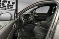 Kia Sorento SORENTO 1.6T PHEV AWD PLATINUM LEDER PANO BOSE HEA Gris - thumbnail 7