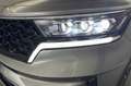 Kia Sorento SORENTO 1.6T PHEV AWD PLATINUM LEDER PANO BOSE HEA Gris - thumbnail 11