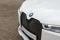 BMW iX xDrive50 / Sportpakket / Panoramadak Sky Lounge / Wit - thumbnail 28