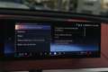 BMW iX xDrive50 / Sportpakket / Panoramadak Sky Lounge / Wit - thumbnail 21