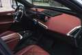 BMW iX xDrive50 / Sportpakket / Panoramadak Sky Lounge / Wit - thumbnail 10