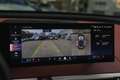 BMW iX xDrive50 / Sportpakket / Panoramadak Sky Lounge / Wit - thumbnail 17